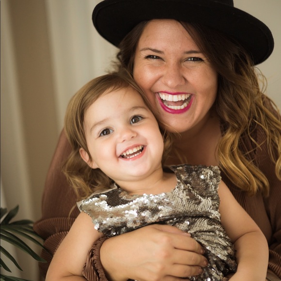 What you’re supporting - Picture 3 of 8